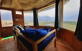 Glamp Skardu